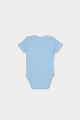 D2Kids Newborn Set