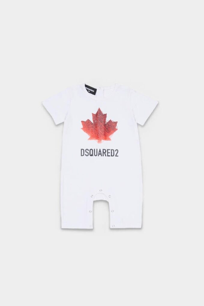 D2Kids Newborn Sleepsuit D2Kids Newborn Sleepsuit