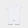 D2Kids Newborn Sleepsuit D2Kids Newborn Sleepsuit
