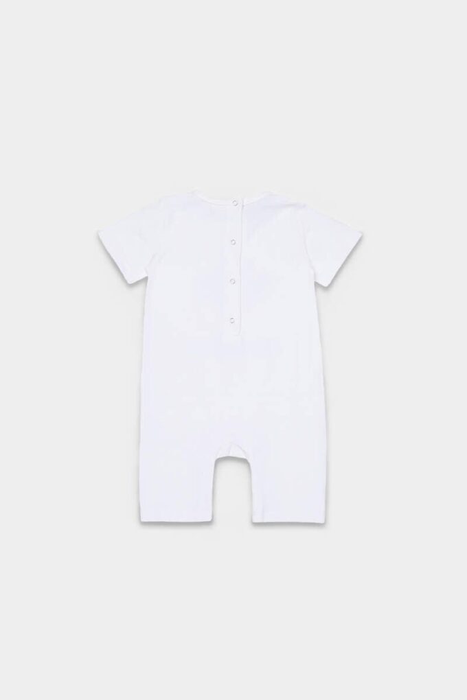 D2Kids Newborn Sleepsuit D2Kids Newborn Sleepsuit