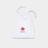 D2Kids Newborn Sleepsuit D2Kids Newborn Sleepsuit