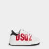 D2Kids Newborn Sneaker D2Kids Newborn Sneaker