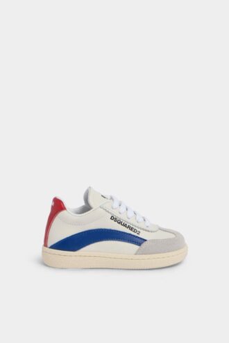D2Kids Newborn Sneaker