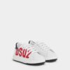 D2Kids Newborn Sneaker D2Kids Newborn Sneaker