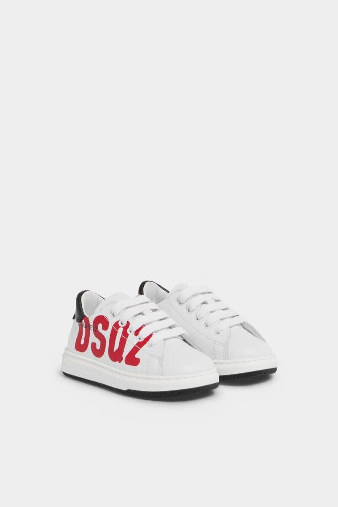 D2Kids Newborn Sneaker D2Kids Newborn Sneaker