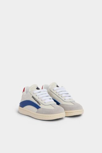D2Kids Newborn Sneaker