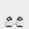 D2Kids Newborn Sneaker D2Kids Newborn Sneaker