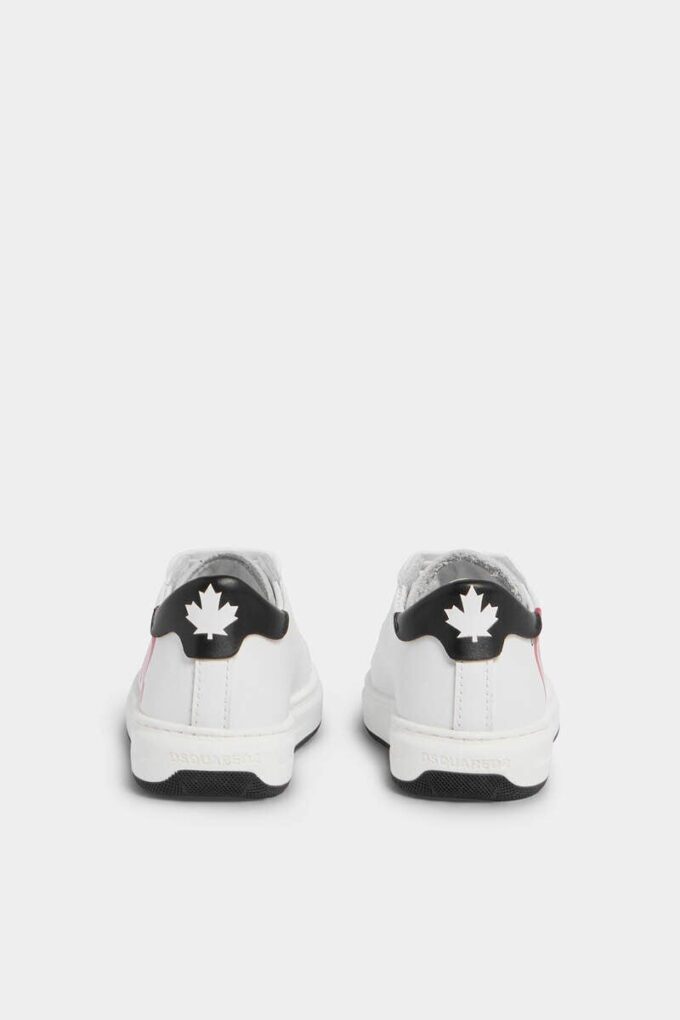 D2Kids Newborn Sneaker D2Kids Newborn Sneaker