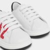 D2Kids Newborn Sneaker D2Kids Newborn Sneaker