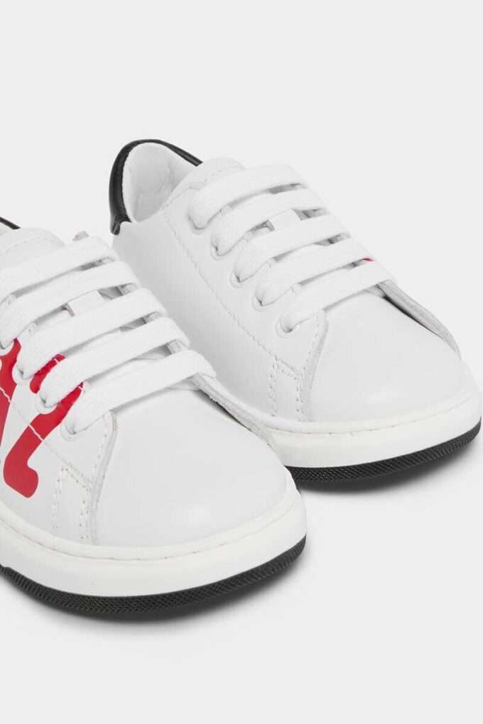 D2Kids Newborn Sneaker D2Kids Newborn Sneaker