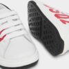 D2Kids Newborn Sneaker D2Kids Newborn Sneaker