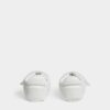 D2Kids Newborn Sneakers
