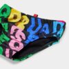 D2Kids Newborn Swim Brief
