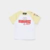 D2Kids Newborn T-Shirt D2Kids Newborn T-Shirt