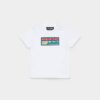 D2Kids Newborn T-Shirt D2Kids Newborn T-Shirt