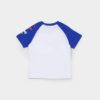 D2Kids Newborn T-Shirt D2Kids Newborn T-Shirt