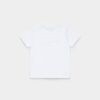 D2Kids Newborn T-Shirt D2Kids Newborn T-Shirt