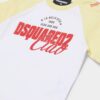 D2Kids Newborn T-Shirt D2Kids Newborn T-Shirt