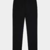 D2Kids Pants D2Kids Pants