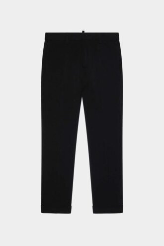 D2Kids Pants D2Kids Pants
