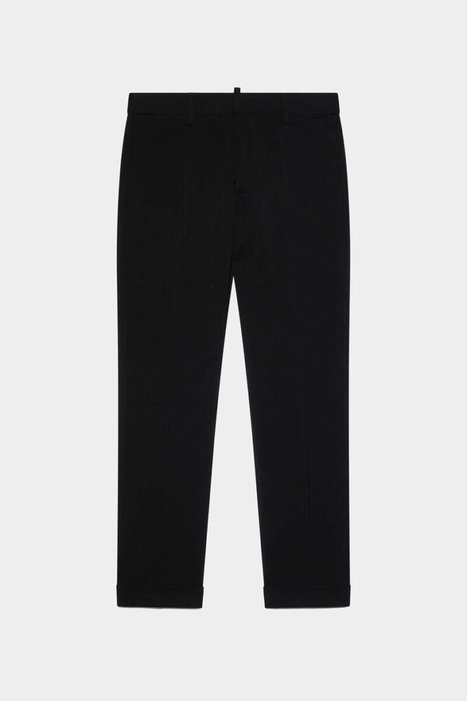 D2Kids Pants D2Kids Pants