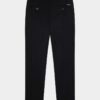 D2Kids Pants D2Kids Pants