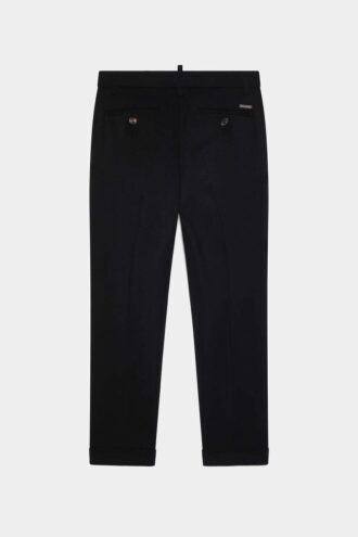 D2Kids Pants D2Kids Pants
