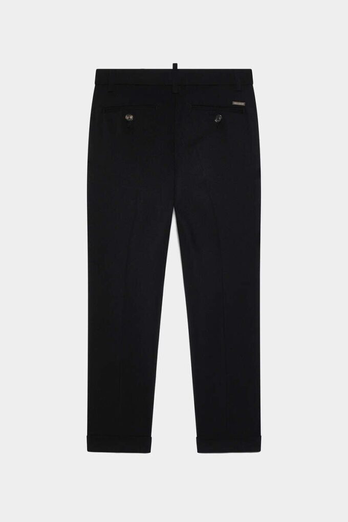 D2Kids Pants D2Kids Pants