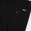 D2Kids Pants D2Kids Pants