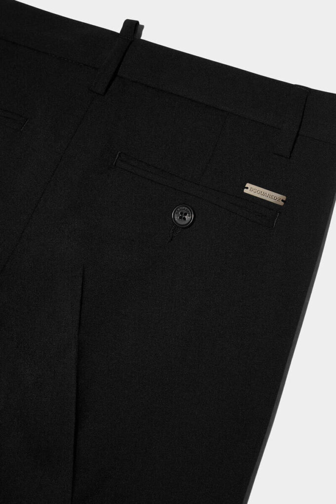 D2Kids Pants D2Kids Pants