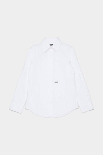 D2Kids Shirt