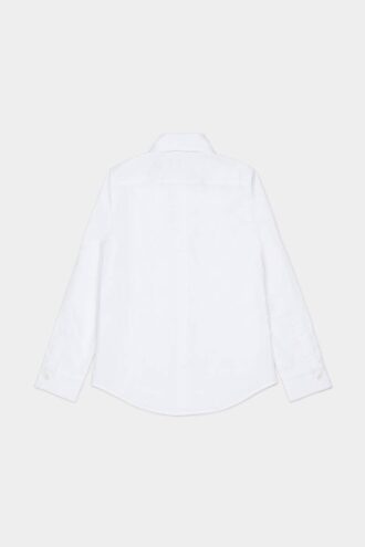 D2Kids Shirt