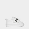 D2Kids Sneakers D2Kids Sneakers
