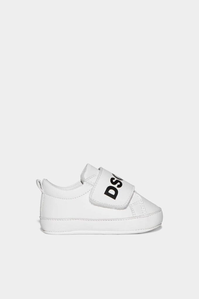 D2Kids Sneakers D2Kids Sneakers
