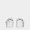 D2Kids Sneakers D2Kids Sneakers