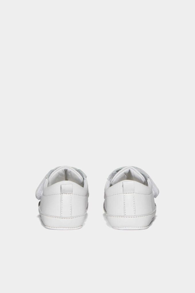 D2Kids Sneakers D2Kids Sneakers