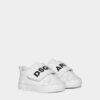 D2Kids Sneakers D2Kids Sneakers