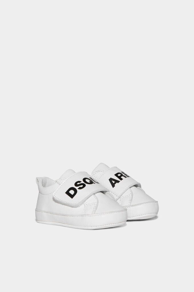 D2Kids Sneakers D2Kids Sneakers
