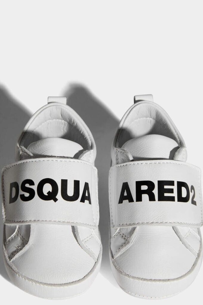 D2Kids Sneakers D2Kids Sneakers