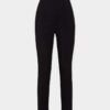 Dalma Cigarette Pant