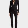 Dalma Cigarette Pant