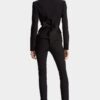 Dalma Cigarette Pant