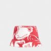 Dancing Flowers Bucket Hat Dancing Flowers Bucket Hat
