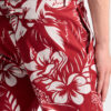 Dancing Flowers Cotton Pant Dancing Flowers Cotton Pant