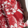 Dancing Flowers Dan Shorts Dancing Flowers Dan Shorts