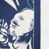 Dancing Flowers Foulard Dancing Flowers Foulard