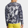 Dancing Flowers Pullover Dancing Flowers Pullover
