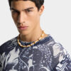 Dancing Flowers Pullover Dancing Flowers Pullover