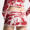 Dancing Flowers Skirt Dancing Flowers Skirt