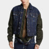Dark Aviator Hybrid Bomber Dark Aviator Hybrid Bomber